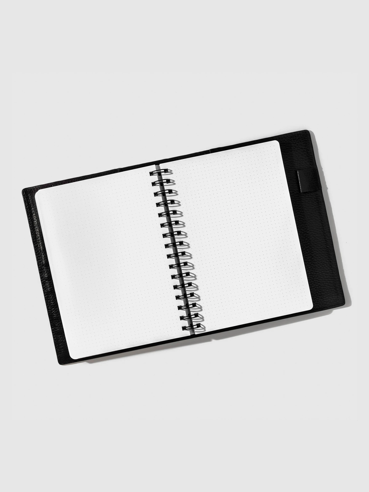 España Spiral Notebook | A5(Espana Spiral Notebook A5) 4 España Spiral Notebook | A5(Espana Spiral Notebook A5) - Image 4