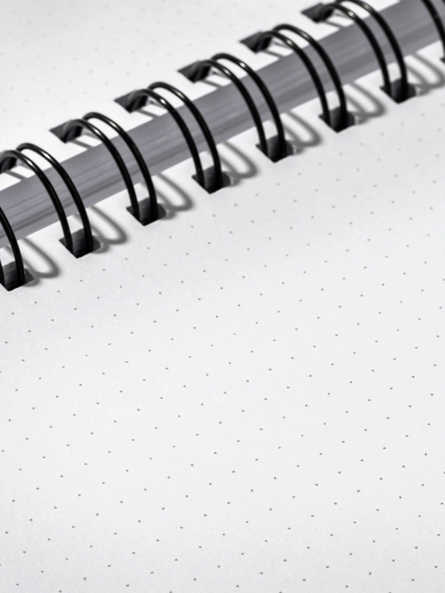 España Spiral Notebook | A5(Espana Spiral Notebook A5) 5 España Spiral Notebook | A5(Espana Spiral Notebook A5) - Image 5