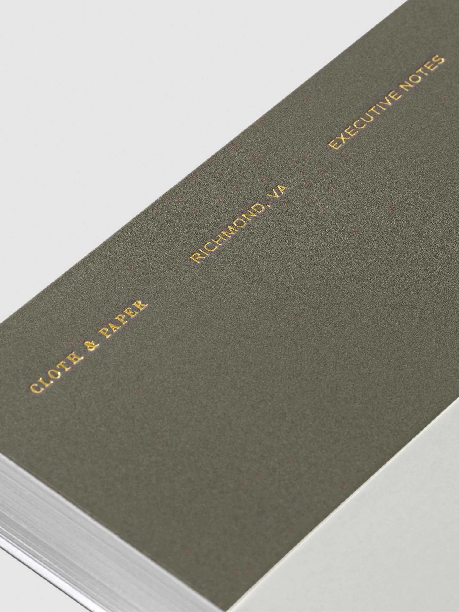 España Spiral Notebook | A5(Espana Spiral Notebook A5) 19 España Spiral Notebook | A5(Espana Spiral Notebook A5) - Image 19