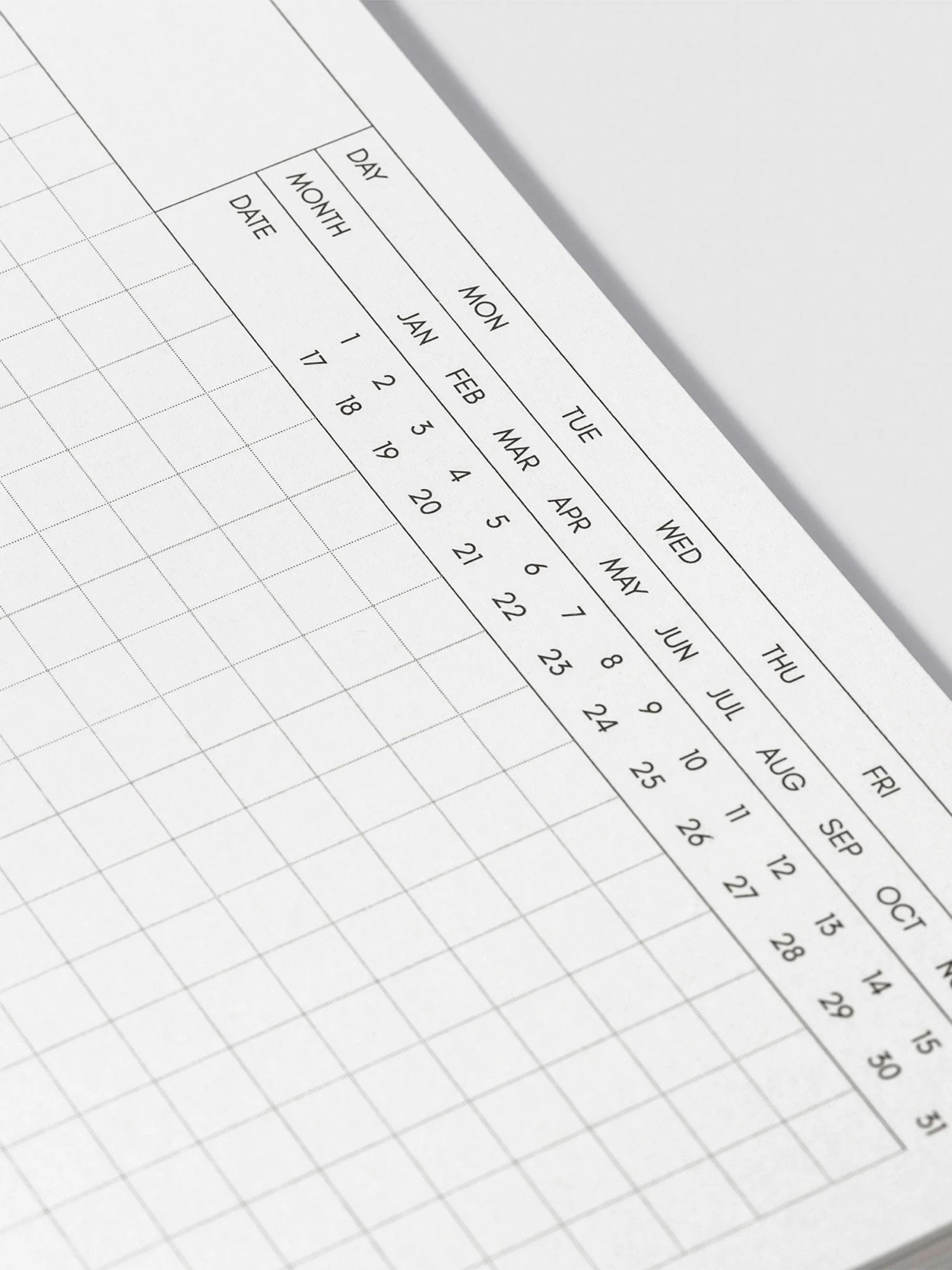 España Spiral Notebook | A5(Espana Spiral Notebook A5) 17 España Spiral Notebook | A5(Espana Spiral Notebook A5) - Image 17