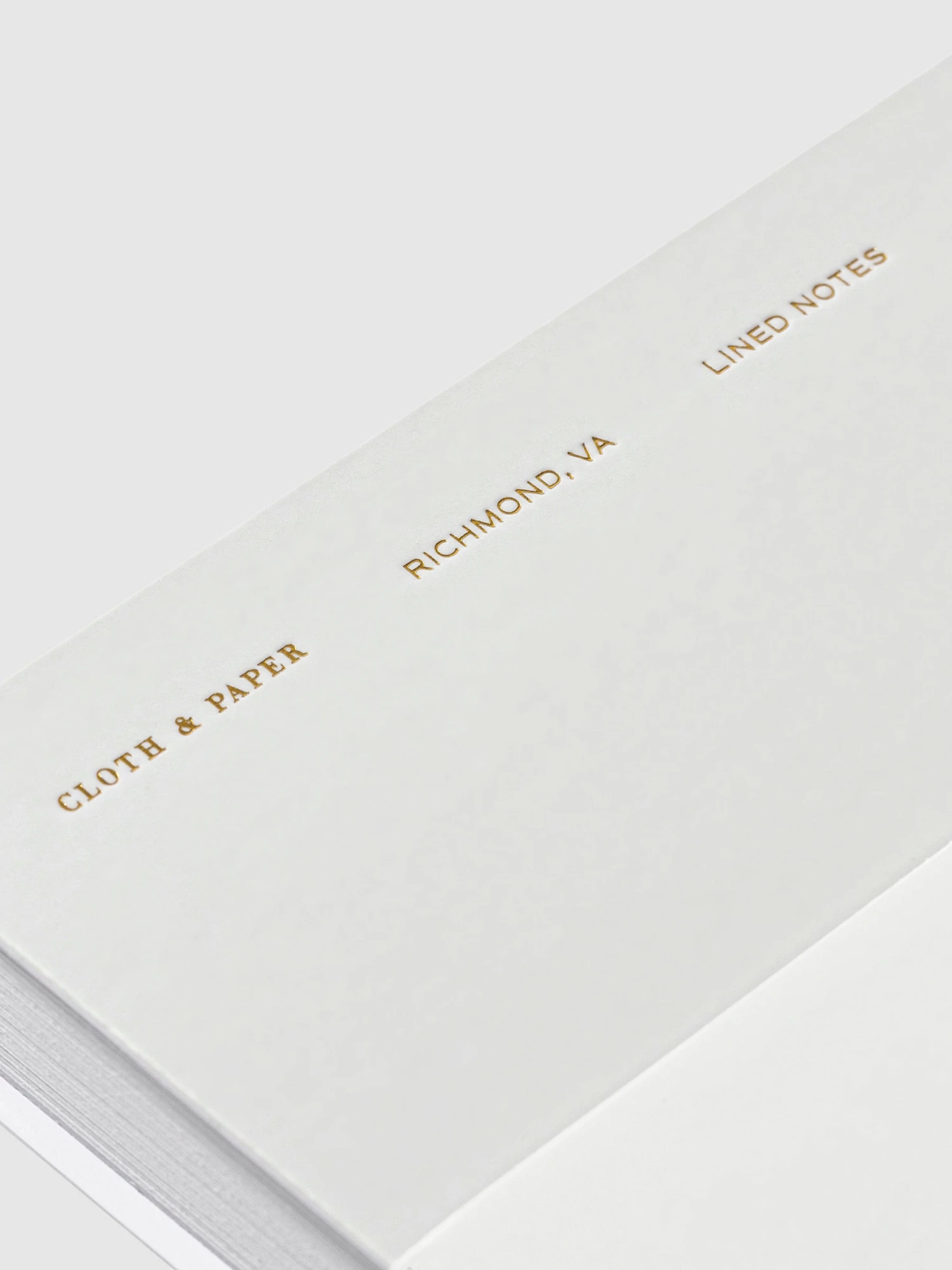 España Spiral Notebook | CP Petite(Espana Spiral Notebook Cp Petite) 5 España Spiral Notebook | CP Petite(Espana Spiral Notebook Cp Petite) - Image 5