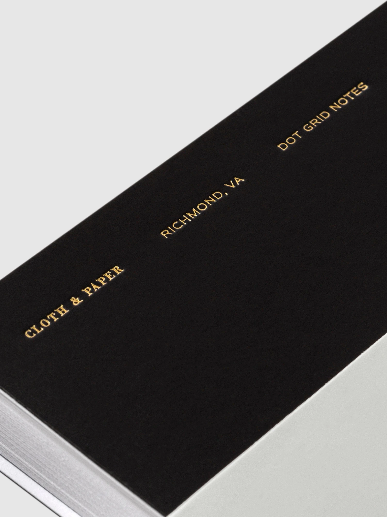 España Spiral Notebook | CP Petite(Espana Spiral Notebook Cp Petite) 8 España Spiral Notebook | CP Petite(Espana Spiral Notebook Cp Petite) - Image 8