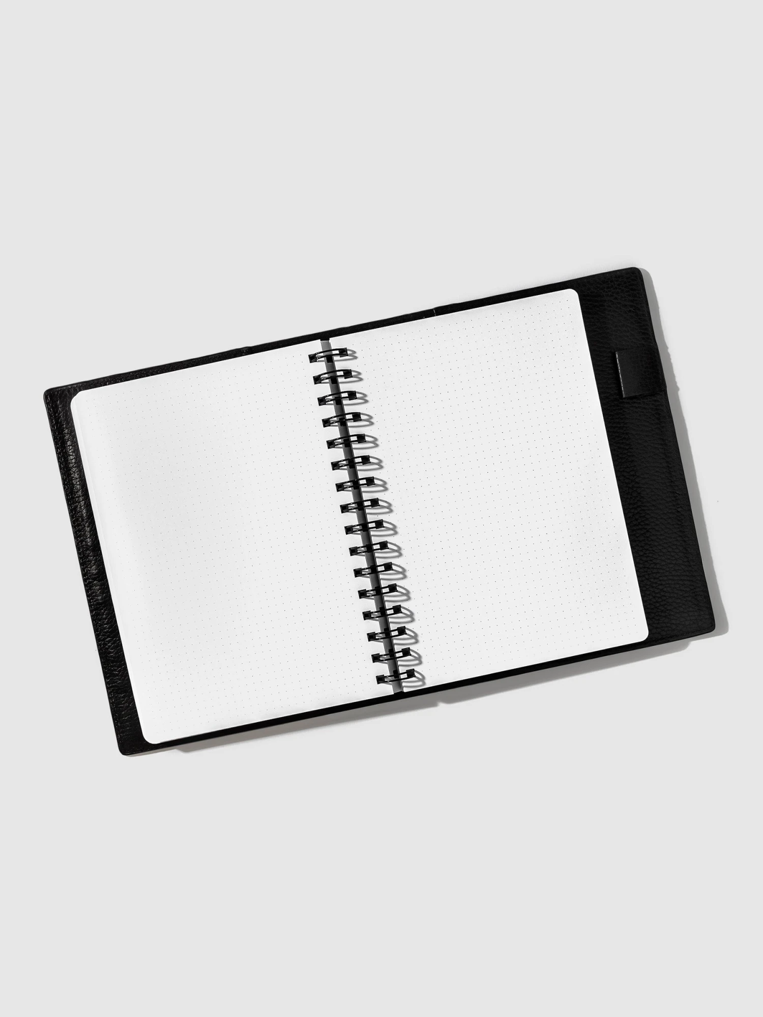 España Spiral Notebook | CP Petite(Espana Spiral Notebook Cp Petite) 6 España Spiral Notebook | CP Petite(Espana Spiral Notebook Cp Petite) - Image 6