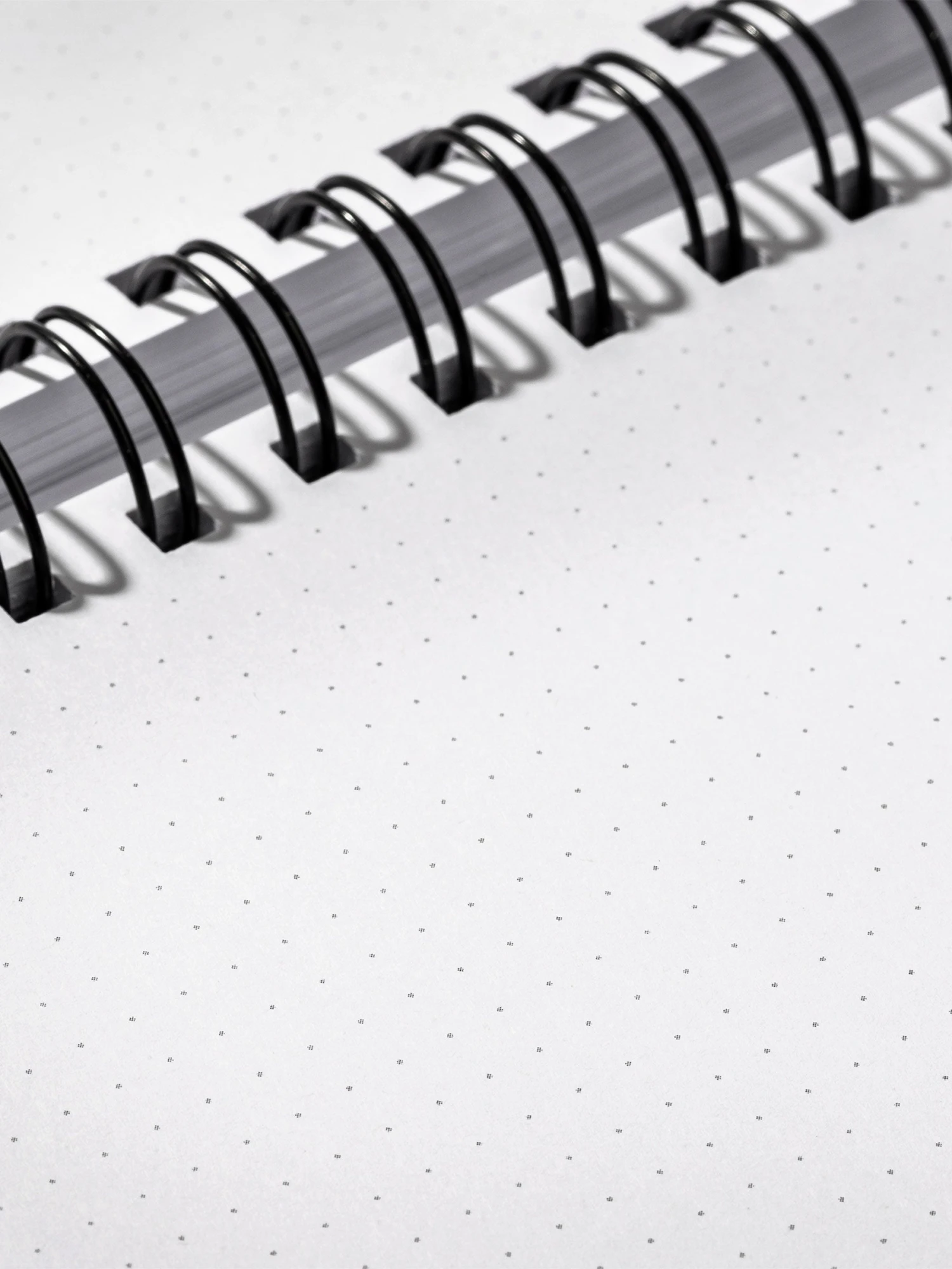 España Spiral Notebook | CP Petite(Espana Spiral Notebook Cp Petite) 7 España Spiral Notebook | CP Petite(Espana Spiral Notebook Cp Petite) - Image 7