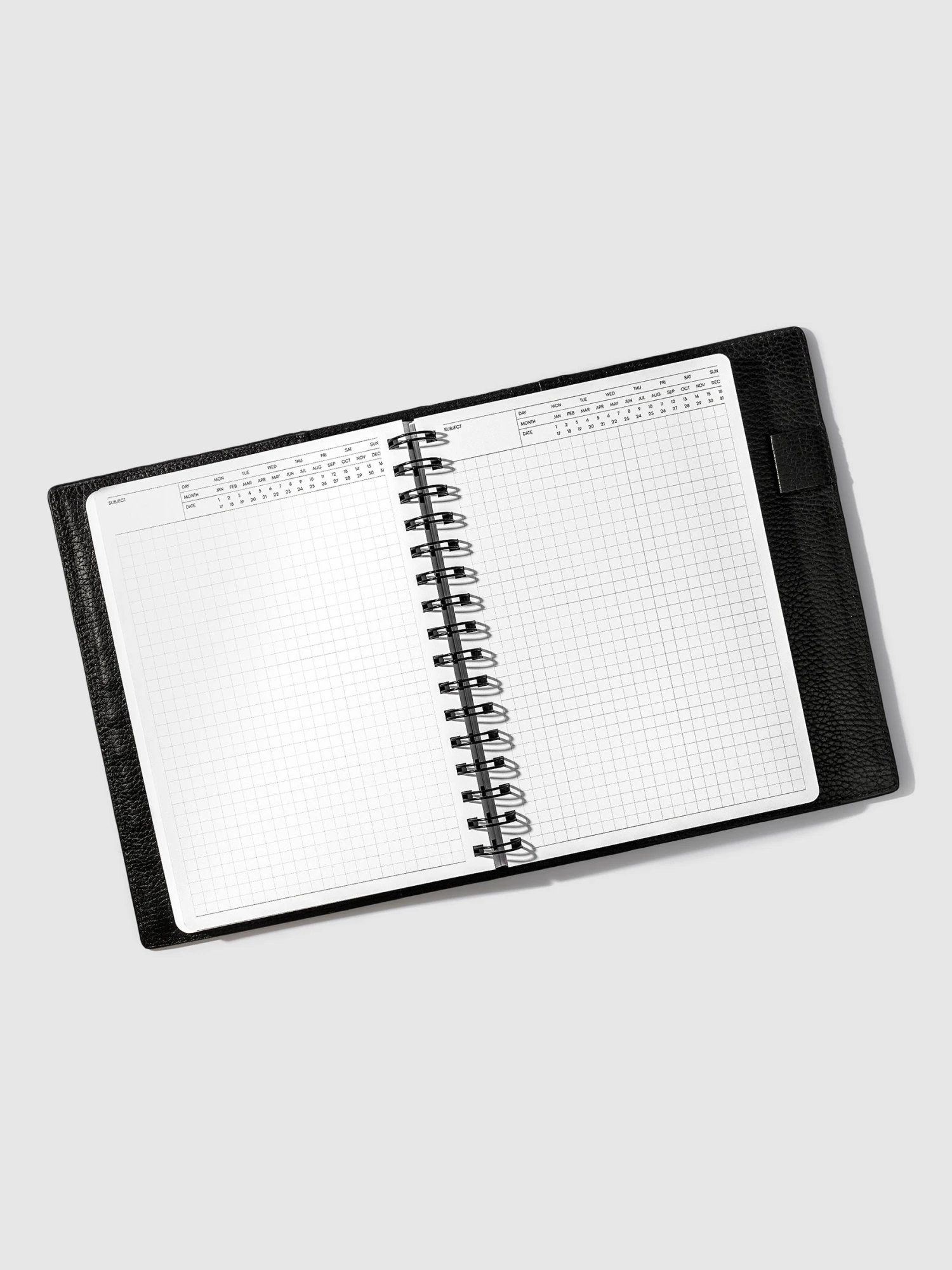 España Spiral Notebook | CP Petite(Espana Spiral Notebook Cp Petite) 10 España Spiral Notebook | CP Petite(Espana Spiral Notebook Cp Petite) - Image 10