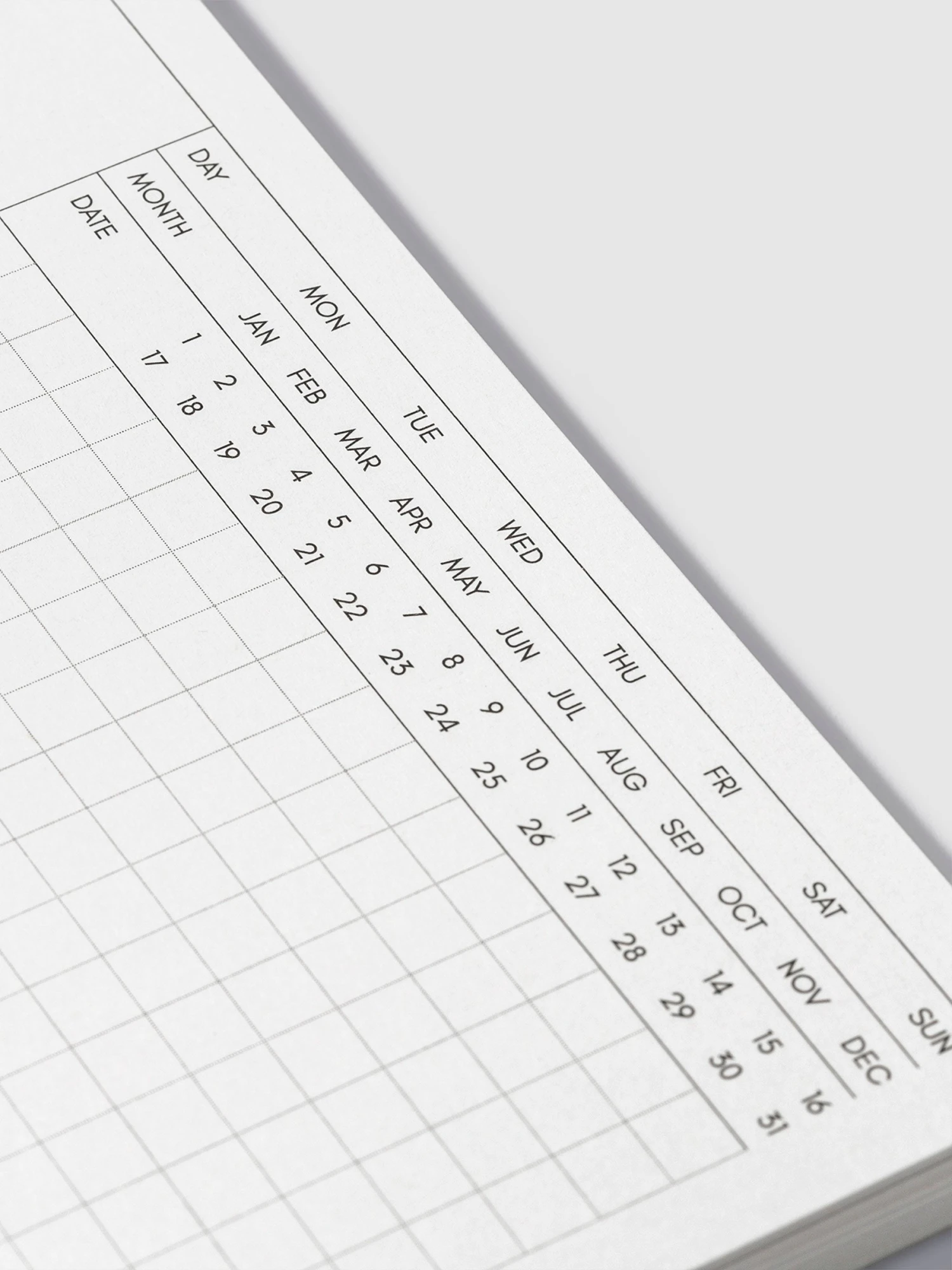 España Spiral Notebook | CP Petite(Espana Spiral Notebook Cp Petite) 12 España Spiral Notebook | CP Petite(Espana Spiral Notebook Cp Petite) - Image 12