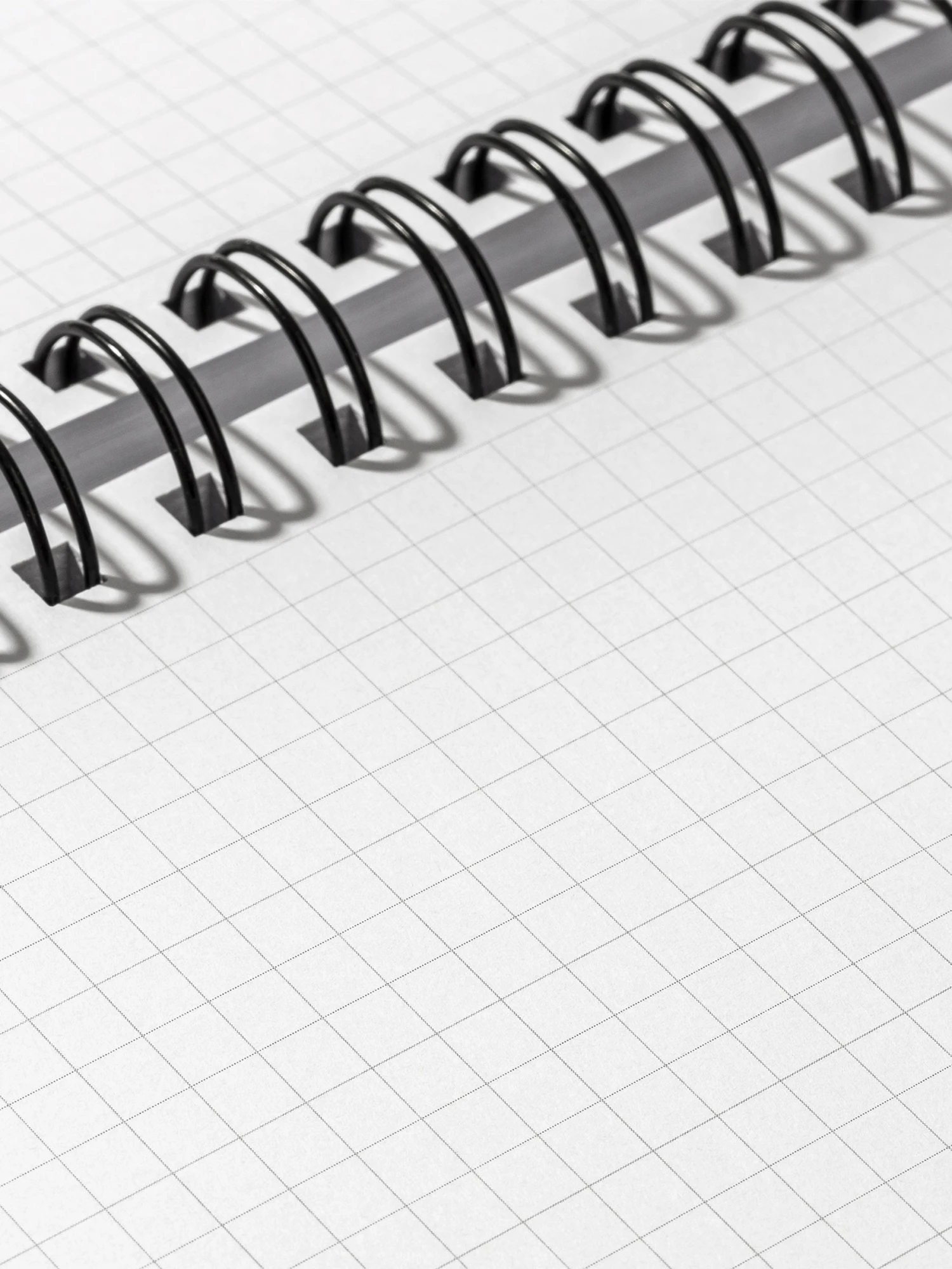 España Spiral Notebook | CP Petite(Espana Spiral Notebook Cp Petite) 15 España Spiral Notebook | CP Petite(Espana Spiral Notebook Cp Petite) - Image 15