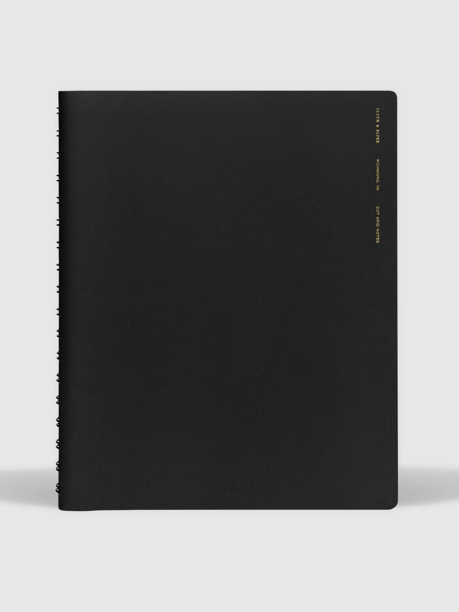 España Spiral Notebook | HP Classic(Espana Spiral Notebook Hp Classic) 2 España Spiral Notebook | HP Classic(Espana Spiral Notebook Hp Classic) - Image 2