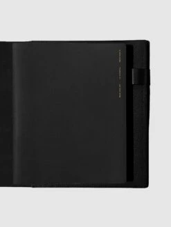 España Spiral Notebook | HP Classic(Espana Spiral Notebook Hp Classic) 18 España Spiral Notebook | HP Classic(Espana Spiral Notebook Hp Classic) -Cloth And Paper Shop Espana Spiral Notebook HP Classic Avante Garde Dot CP 3