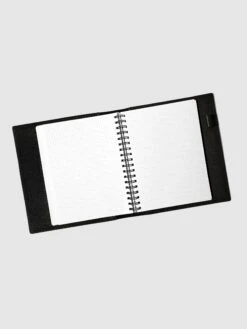 España Spiral Notebook | HP Classic(Espana Spiral Notebook Hp Classic) 19 España Spiral Notebook | HP Classic(Espana Spiral Notebook Hp Classic) -Cloth And Paper Shop Espana Spiral Notebook HP Classic Avante Garde Dot CP 4