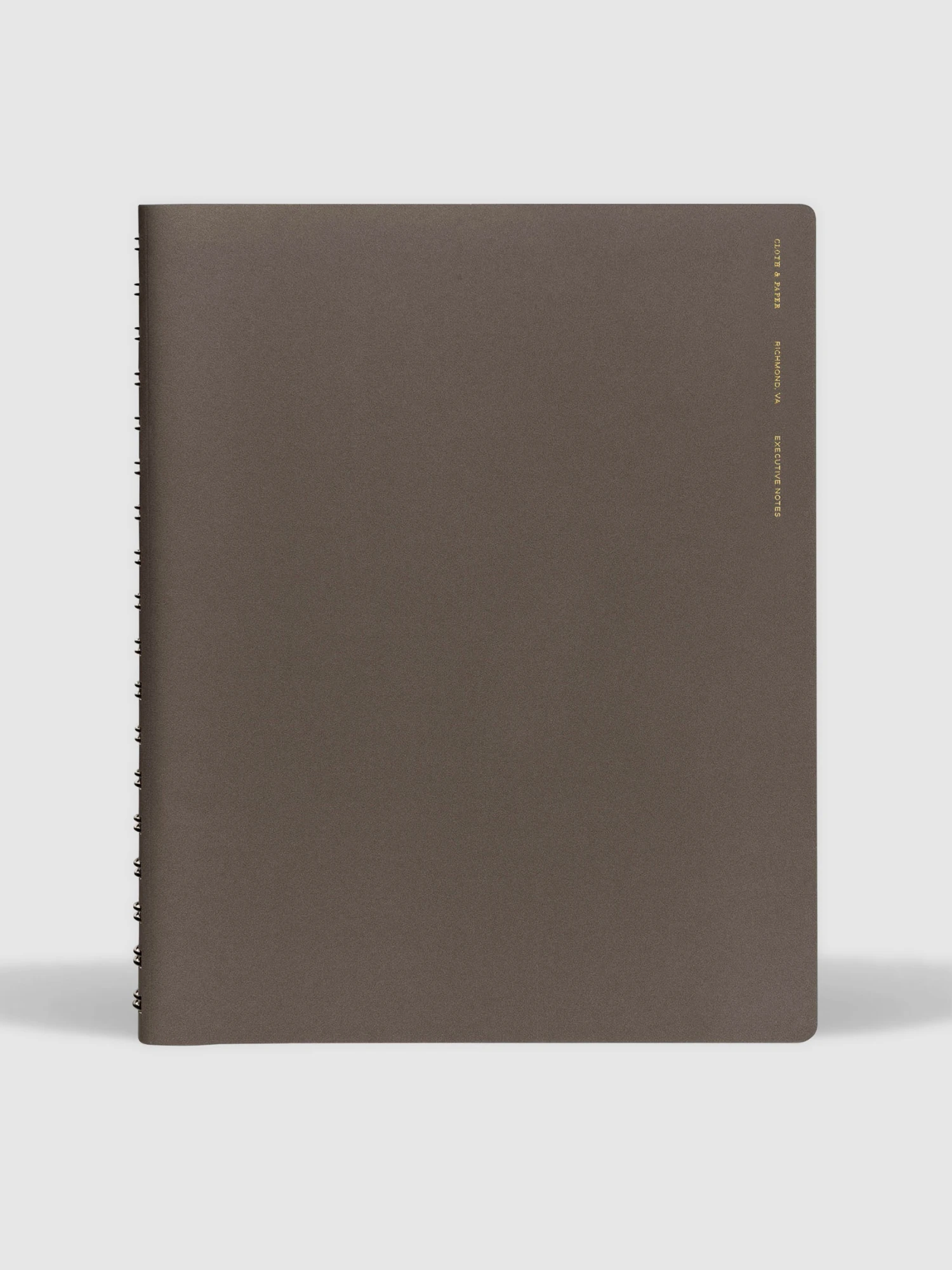 España Spiral Notebook | HP Classic(Espana Spiral Notebook Hp Classic) 14 España Spiral Notebook | HP Classic(Espana Spiral Notebook Hp Classic) - Image 14