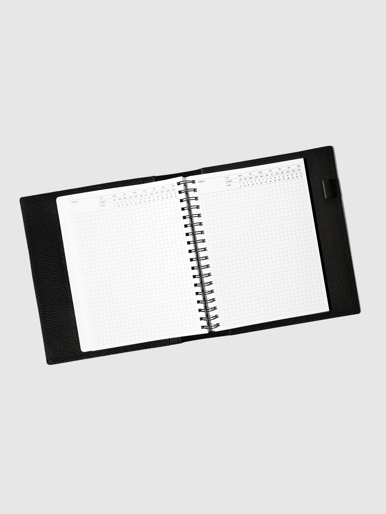 España Spiral Notebook | HP Classic(Espana Spiral Notebook Hp Classic) 16 España Spiral Notebook | HP Classic(Espana Spiral Notebook Hp Classic) - Image 16