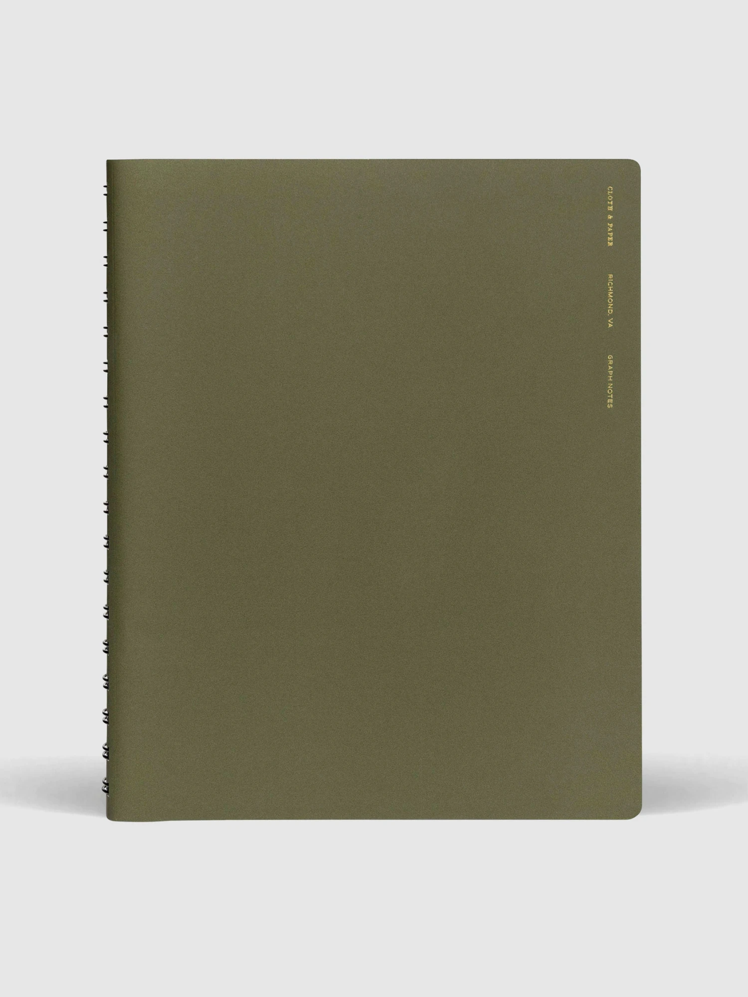 España Spiral Notebook | HP Classic(Espana Spiral Notebook Hp Classic) 10 España Spiral Notebook | HP Classic(Espana Spiral Notebook Hp Classic) - Image 10