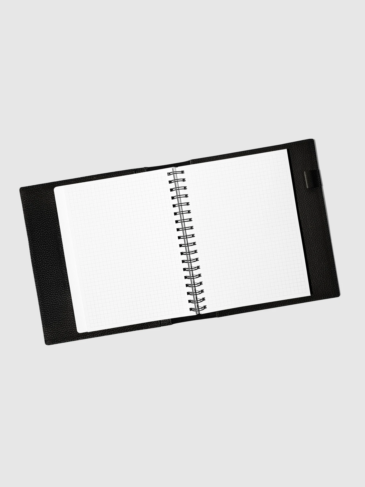 España Spiral Notebook | HP Classic(Espana Spiral Notebook Hp Classic) 12 España Spiral Notebook | HP Classic(Espana Spiral Notebook Hp Classic) - Image 12