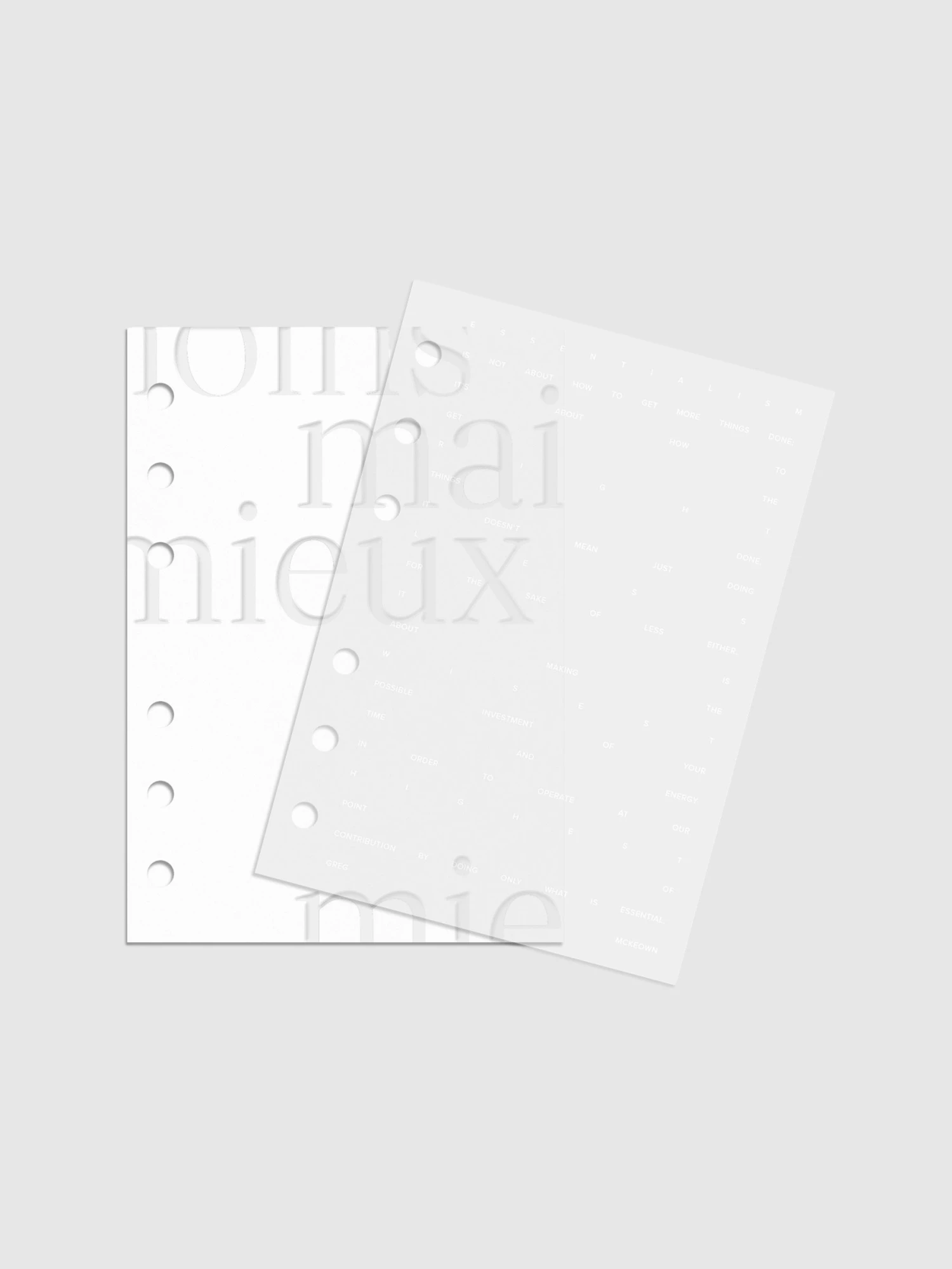 Essentialism Dashboard Duo(Essentialism Dashboard Duo) 13 Essentialism Dashboard Duo(Essentialism Dashboard Duo) - Image 13