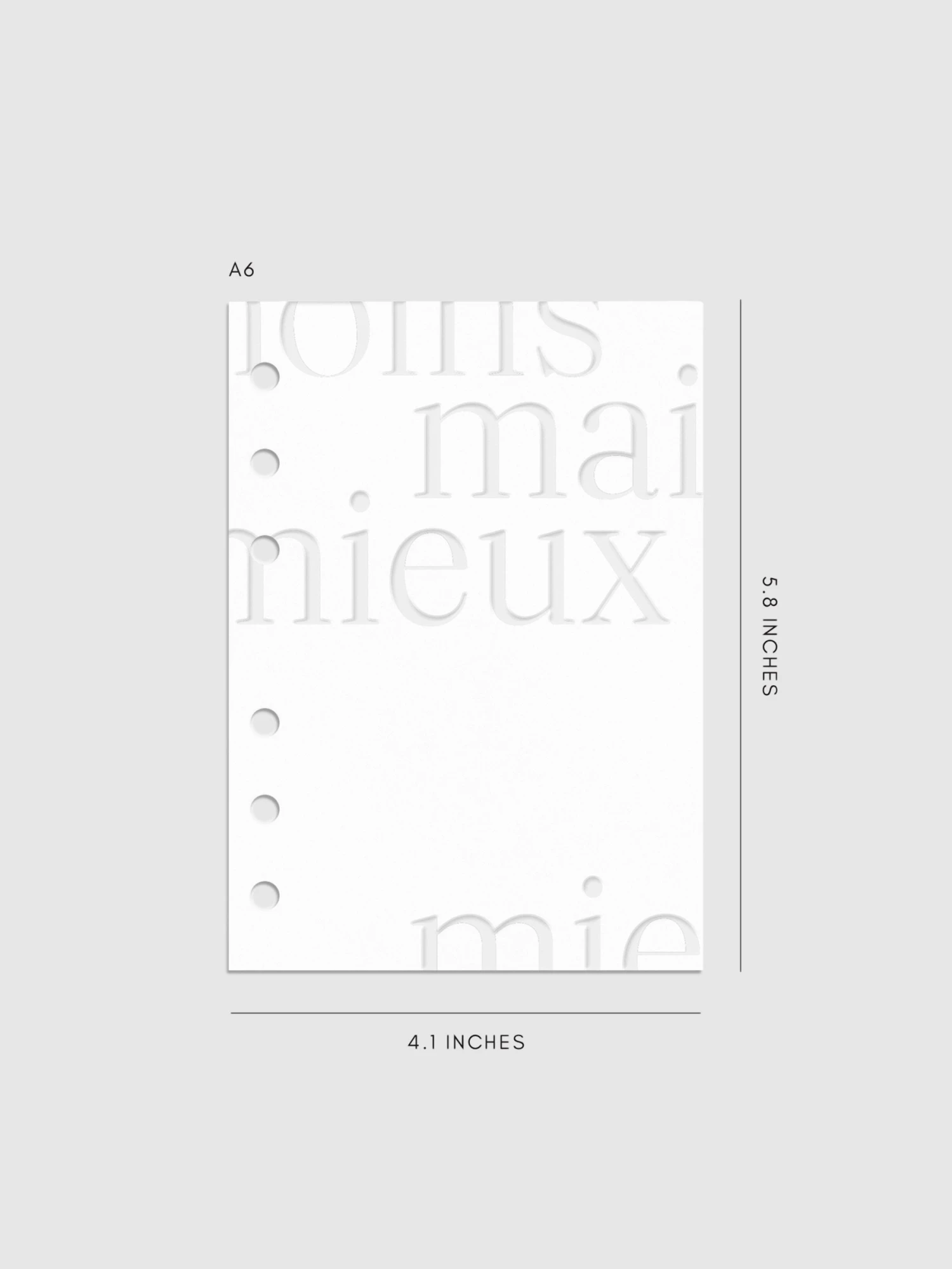 Essentialism Dashboard Duo(Essentialism Dashboard Duo) 12 Essentialism Dashboard Duo(Essentialism Dashboard Duo) - Image 12