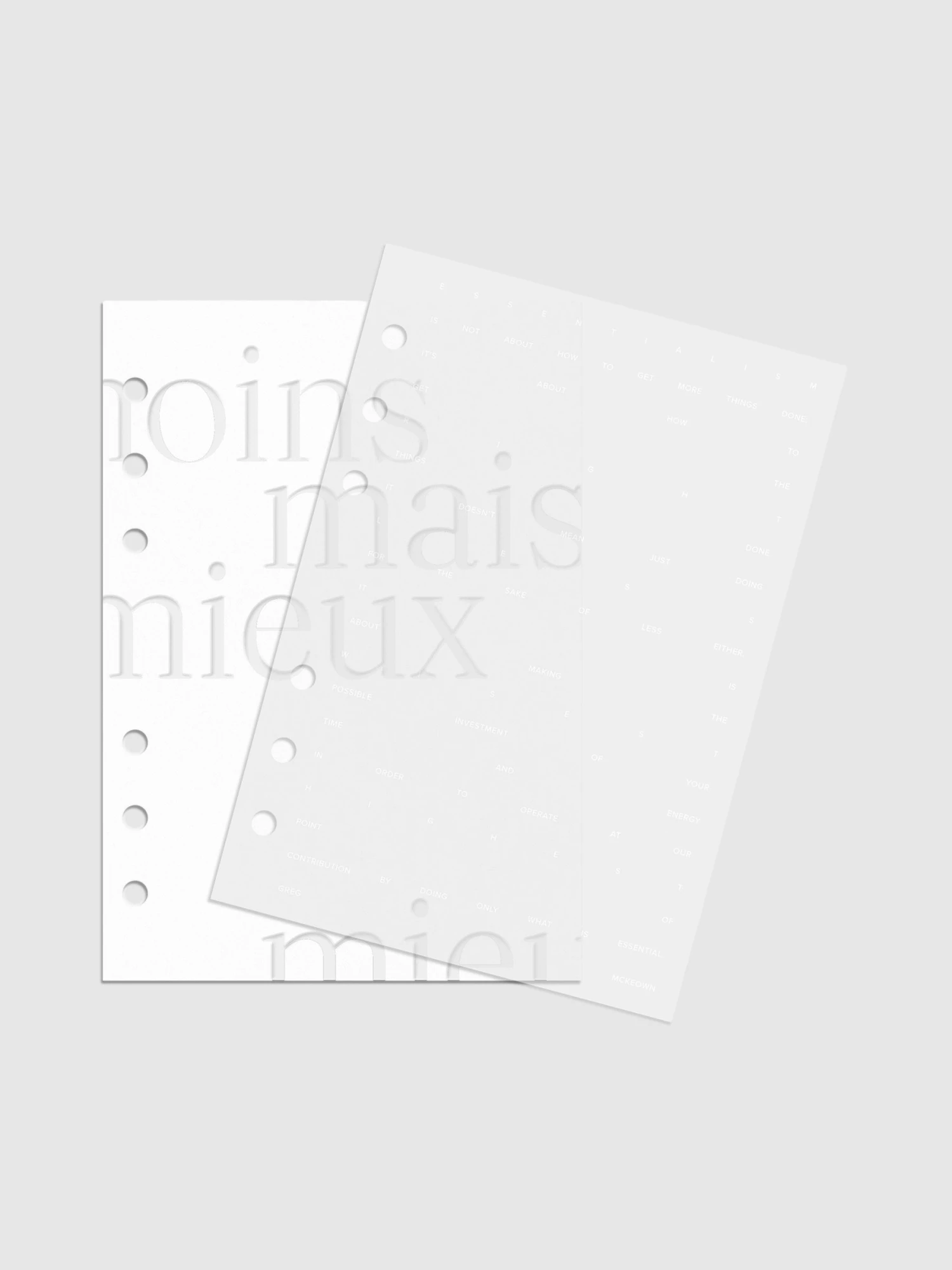 Essentialism Dashboard Duo(Essentialism Dashboard Duo) 15 Essentialism Dashboard Duo(Essentialism Dashboard Duo) - Image 15