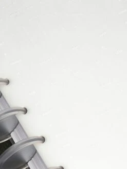 Essentialism Dashboard Duo(Essentialism Dashboard Duo) 20 Essentialism Dashboard Duo(Essentialism Dashboard Duo) -Cloth And Paper Shop Essentialism Dashboard Duo CP 1