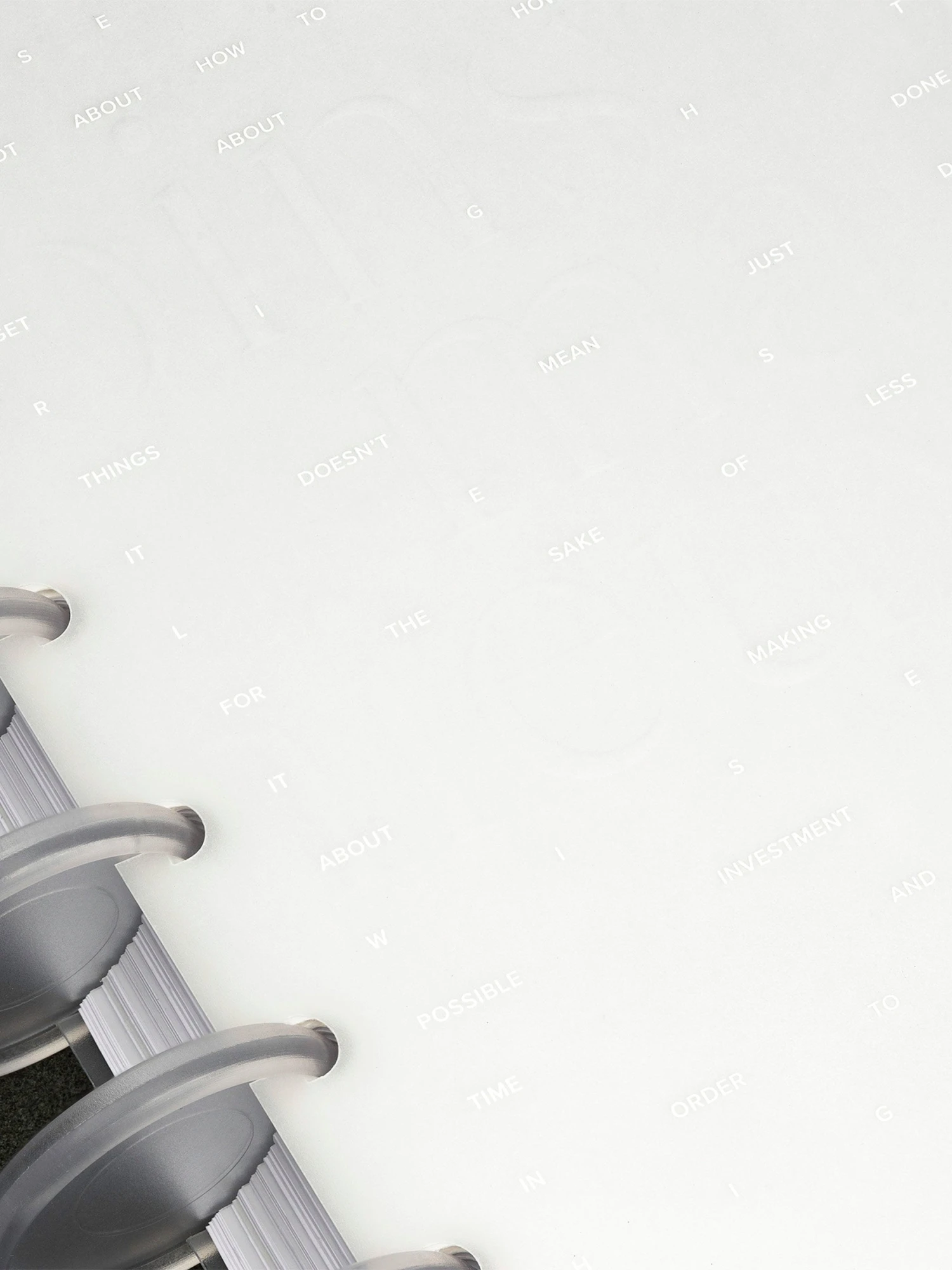 Essentialism Dashboard Duo(Essentialism Dashboard Duo) 6 Essentialism Dashboard Duo(Essentialism Dashboard Duo) - Image 6