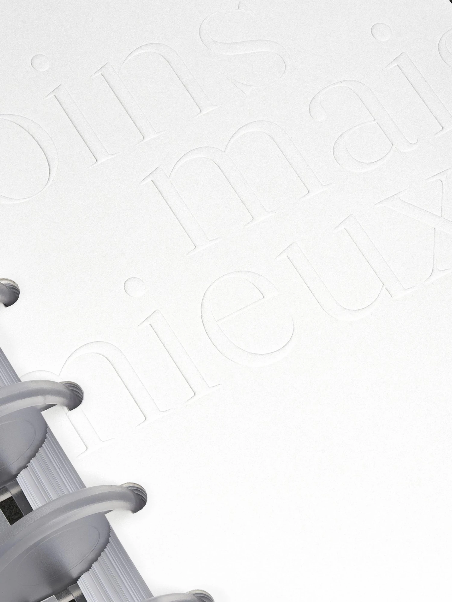 Essentialism Dashboard Duo(Essentialism Dashboard Duo) 7 Essentialism Dashboard Duo(Essentialism Dashboard Duo) - Image 7