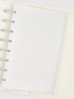 Essentialism Dashboard Duo(Essentialism Dashboard Duo) 24 Essentialism Dashboard Duo(Essentialism Dashboard Duo) -Cloth And Paper Shop Essentialism Dashboard Duo Disc CP 2