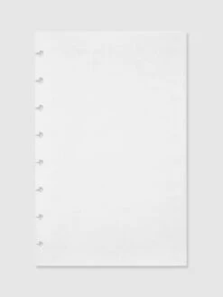 Essentialism Dashboard Duo(Essentialism Dashboard Duo) 22 Essentialism Dashboard Duo(Essentialism Dashboard Duo) -Cloth And Paper Shop Essentialism Dashboard Duo Disc CP 3