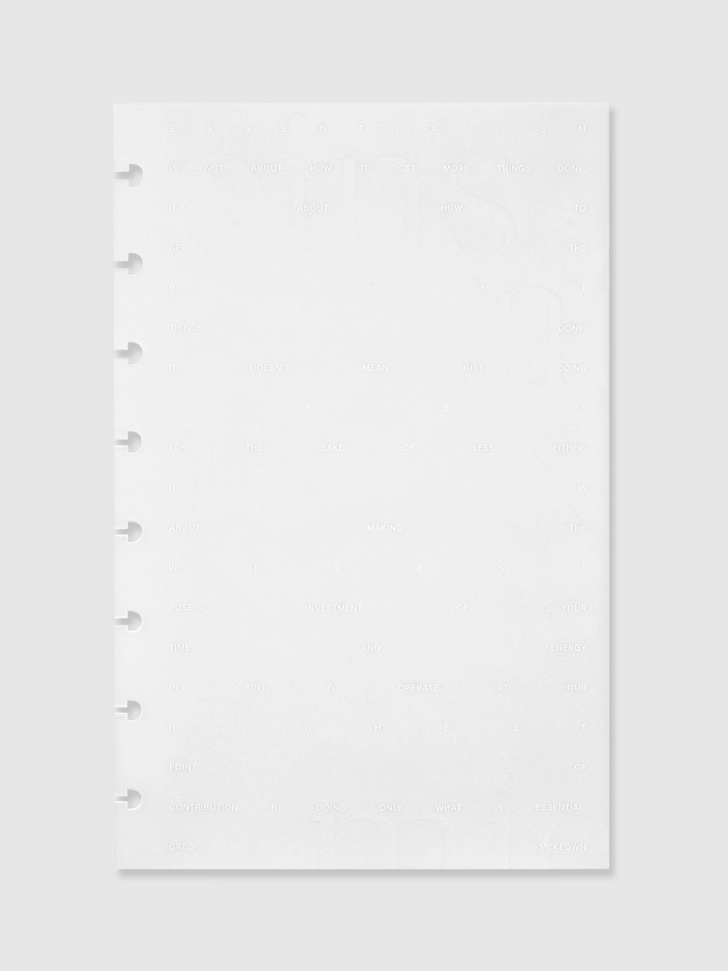 Essentialism Dashboard Duo(Essentialism Dashboard Duo) 8 Essentialism Dashboard Duo(Essentialism Dashboard Duo) - Image 8