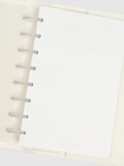 Essentialism Dashboard Duo(Essentialism Dashboard Duo) 25 Essentialism Dashboard Duo(Essentialism Dashboard Duo) -Cloth And Paper Shop Essentialism Dashboard Duo Disc CP 4