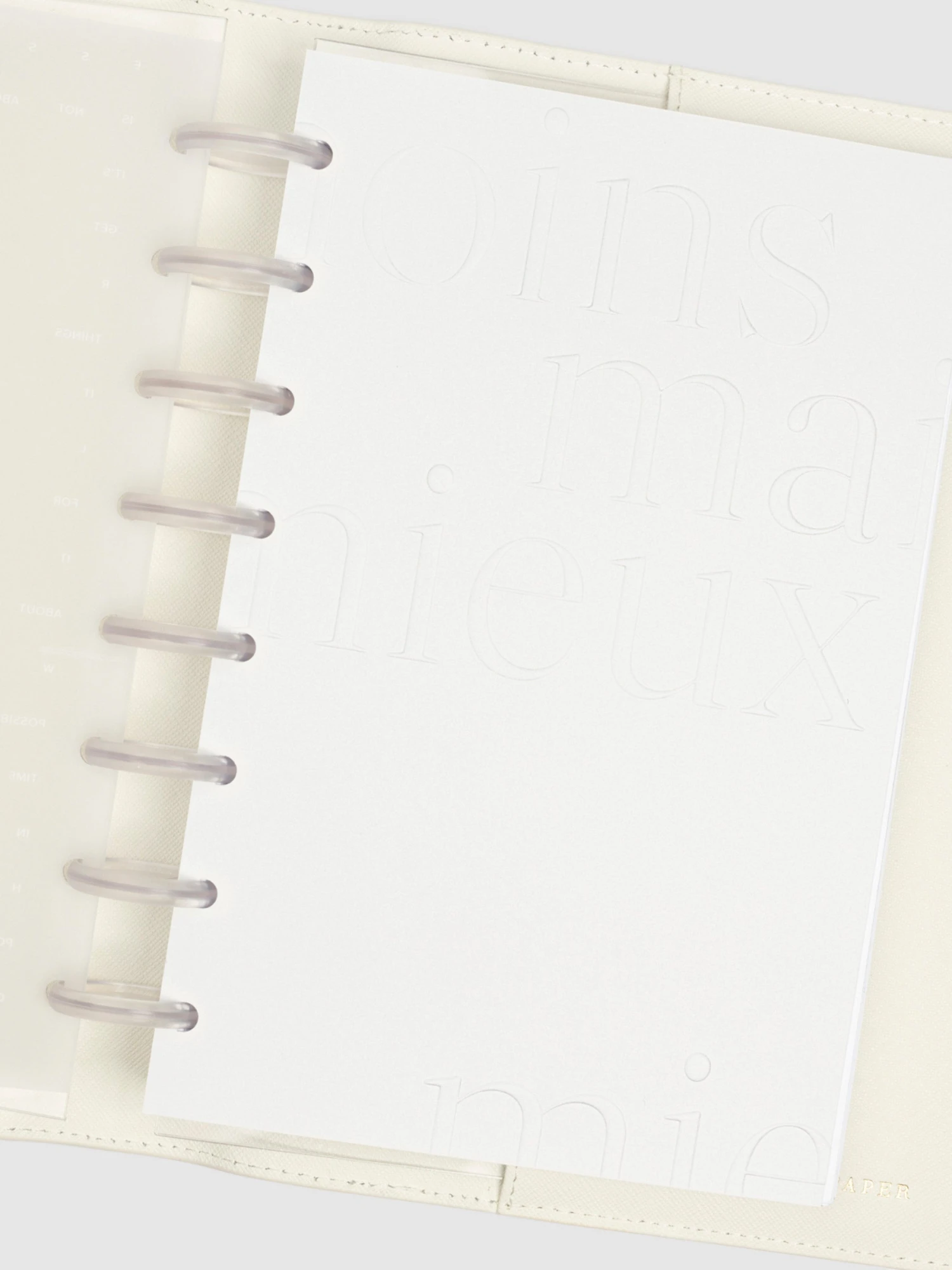 Essentialism Dashboard Duo(Essentialism Dashboard Duo) 11 Essentialism Dashboard Duo(Essentialism Dashboard Duo) - Image 11