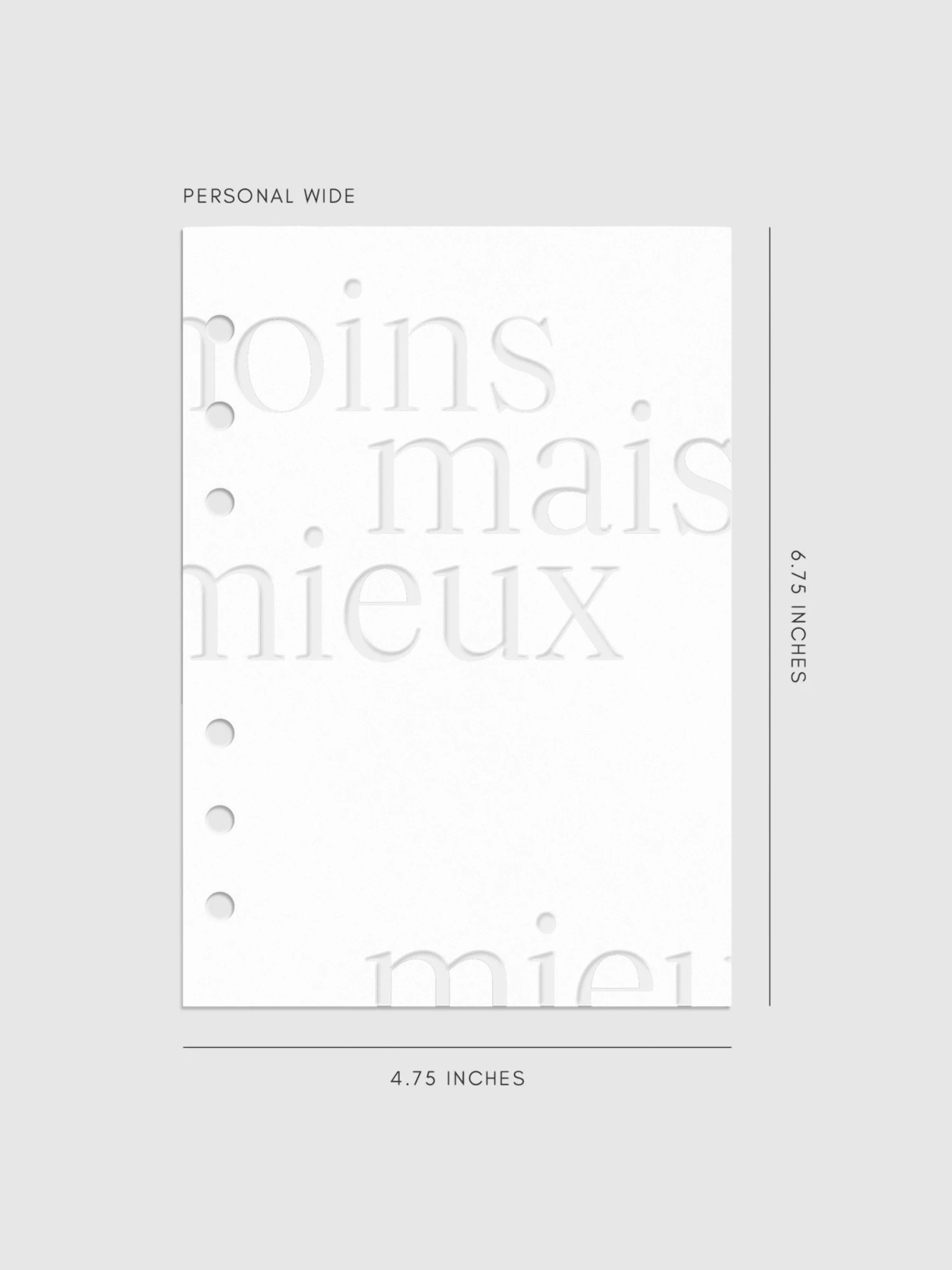 Essentialism Dashboard Duo(Essentialism Dashboard Duo) 14 Essentialism Dashboard Duo(Essentialism Dashboard Duo) - Image 14