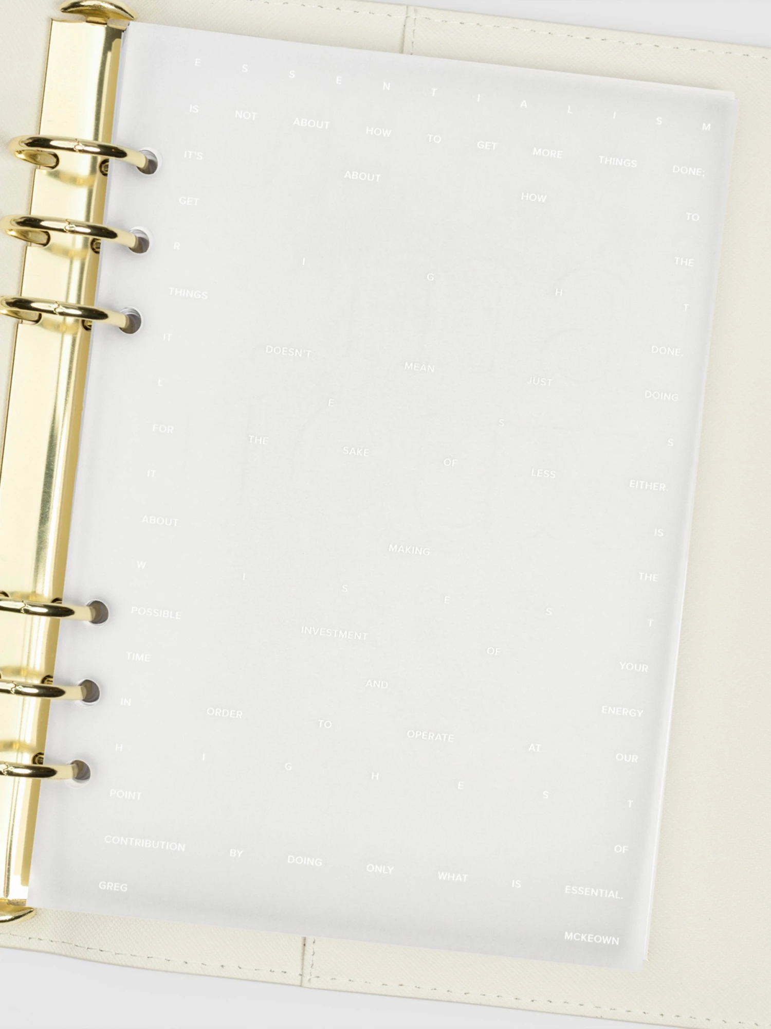 Essentialism Dashboard Duo(Essentialism Dashboard Duo) 3 Essentialism Dashboard Duo(Essentialism Dashboard Duo) - Image 3