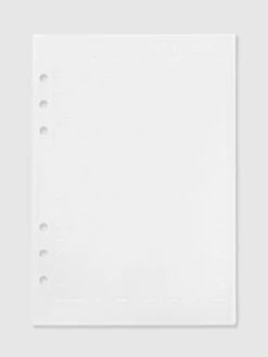 Essentialism Dashboard Duo(Essentialism Dashboard Duo) 23 Essentialism Dashboard Duo(Essentialism Dashboard Duo) -Cloth And Paper Shop Essentialism Dashboard Duo Ring CP 3