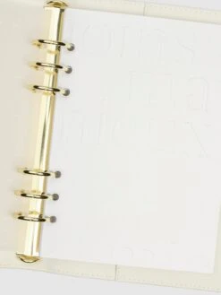 Essentialism Dashboard Duo(Essentialism Dashboard Duo) 18 Essentialism Dashboard Duo(Essentialism Dashboard Duo) -Cloth And Paper Shop Essentialism Dashboard Duo Ring CP 4