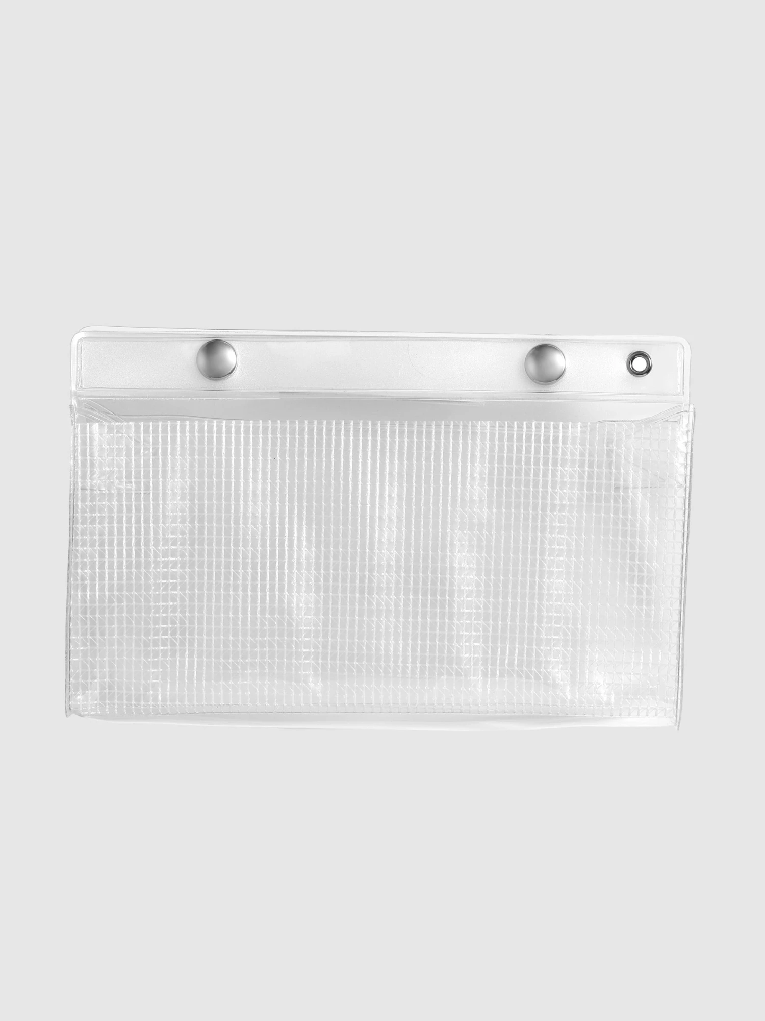 Everyday Carryall Pouch(Everyday Carryall Pouch) 1 Everyday Carryall Pouch(Everyday Carryall Pouch)