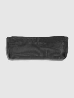 Everyday Carryall Pouch + Liner(Everyday Carryall Pouch Liner) 27 Everyday Carryall Pouch + Liner(Everyday Carryall Pouch Liner) -Cloth And Paper Shop Everyday Carryall Pouch Liner Black CP 2