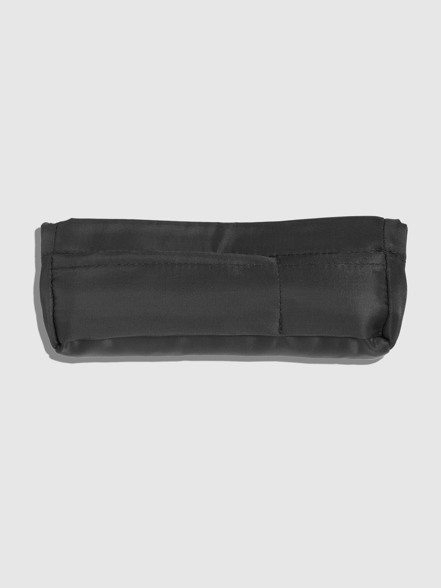 Everyday Carryall Pouch + Liner(Everyday Carryall Pouch Liner) 8 Everyday Carryall Pouch + Liner(Everyday Carryall Pouch Liner) - Image 8