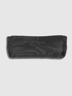 Everyday Carryall Pouch Liner(Everyday Carryall Liner)