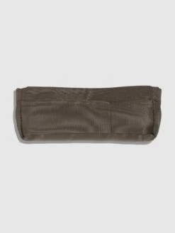 Everyday Carryall Pouch Liner(Everyday Carryall Liner) 36 Everyday Carryall Pouch Liner(Everyday Carryall Liner) -Cloth And Paper Shop Everyday Carryall Pouch Liner Cafe Noir CP 2 4ef7eb84 9510 4745 8185 9e18a55deebd