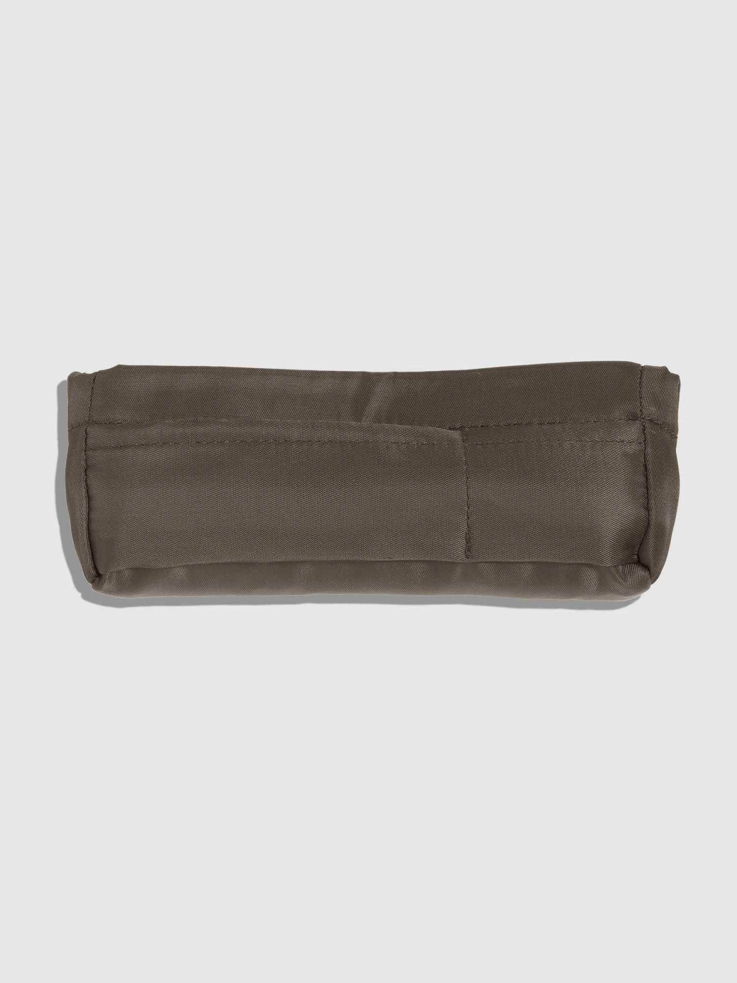 Everyday Carryall Pouch Liner(Everyday Carryall Liner) 17 Everyday Carryall Pouch Liner(Everyday Carryall Liner) - Image 17