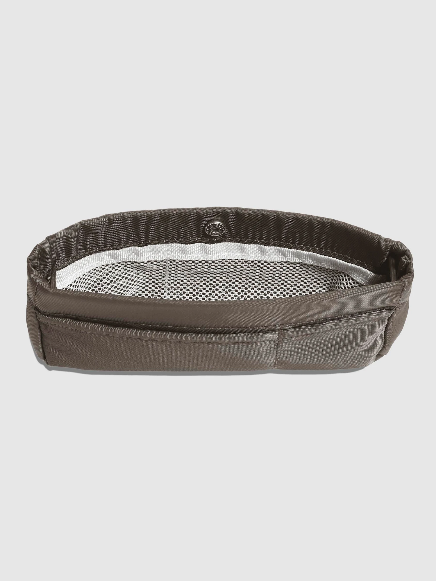 Everyday Carryall Pouch Liner(Everyday Carryall Liner) 18 Everyday Carryall Pouch Liner(Everyday Carryall Liner) - Image 18