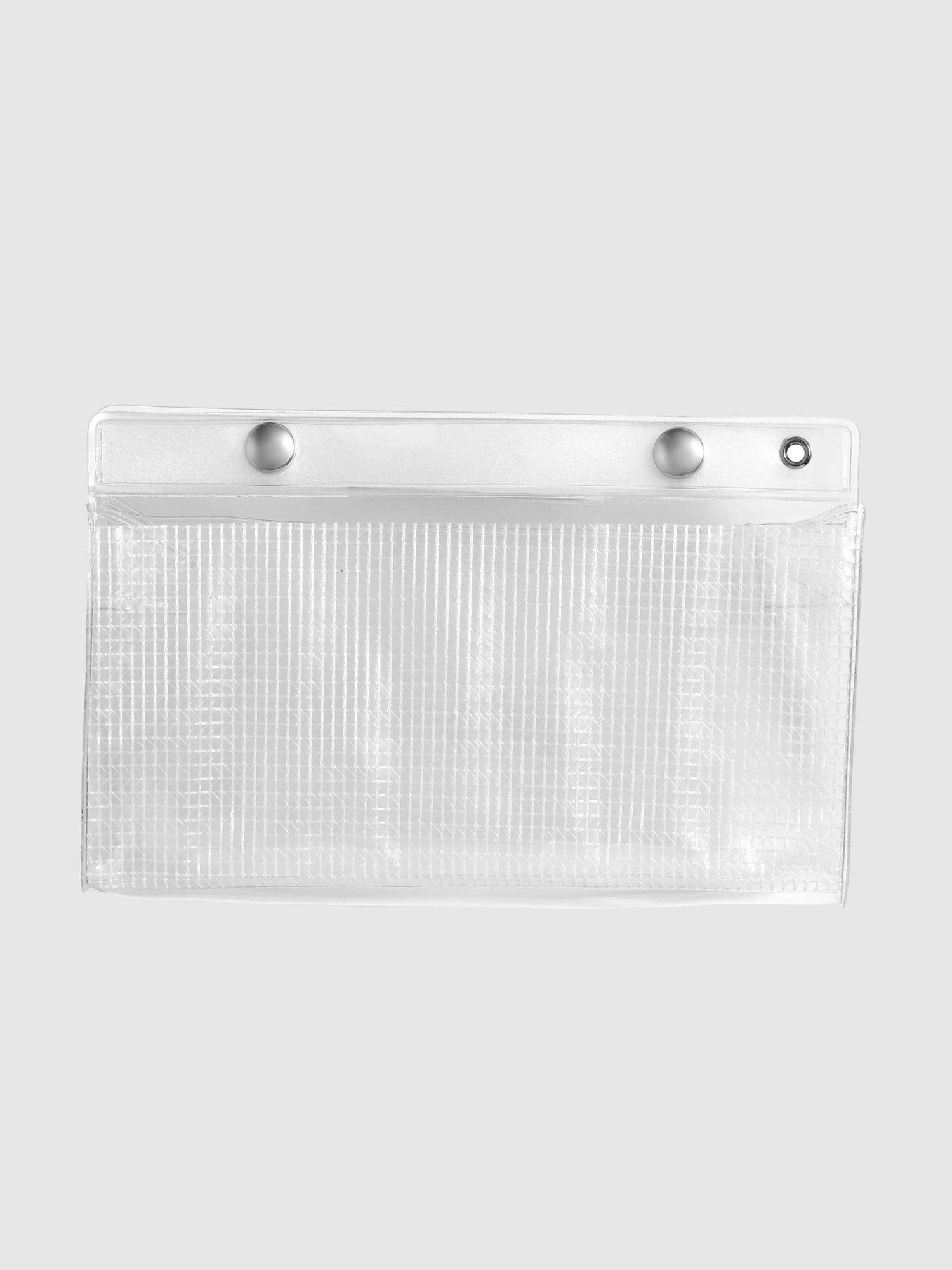 Everyday Carryall Pouch + Liner(Everyday Carryall Pouch Liner) 2 Everyday Carryall Pouch + Liner(Everyday Carryall Pouch Liner) - Image 2