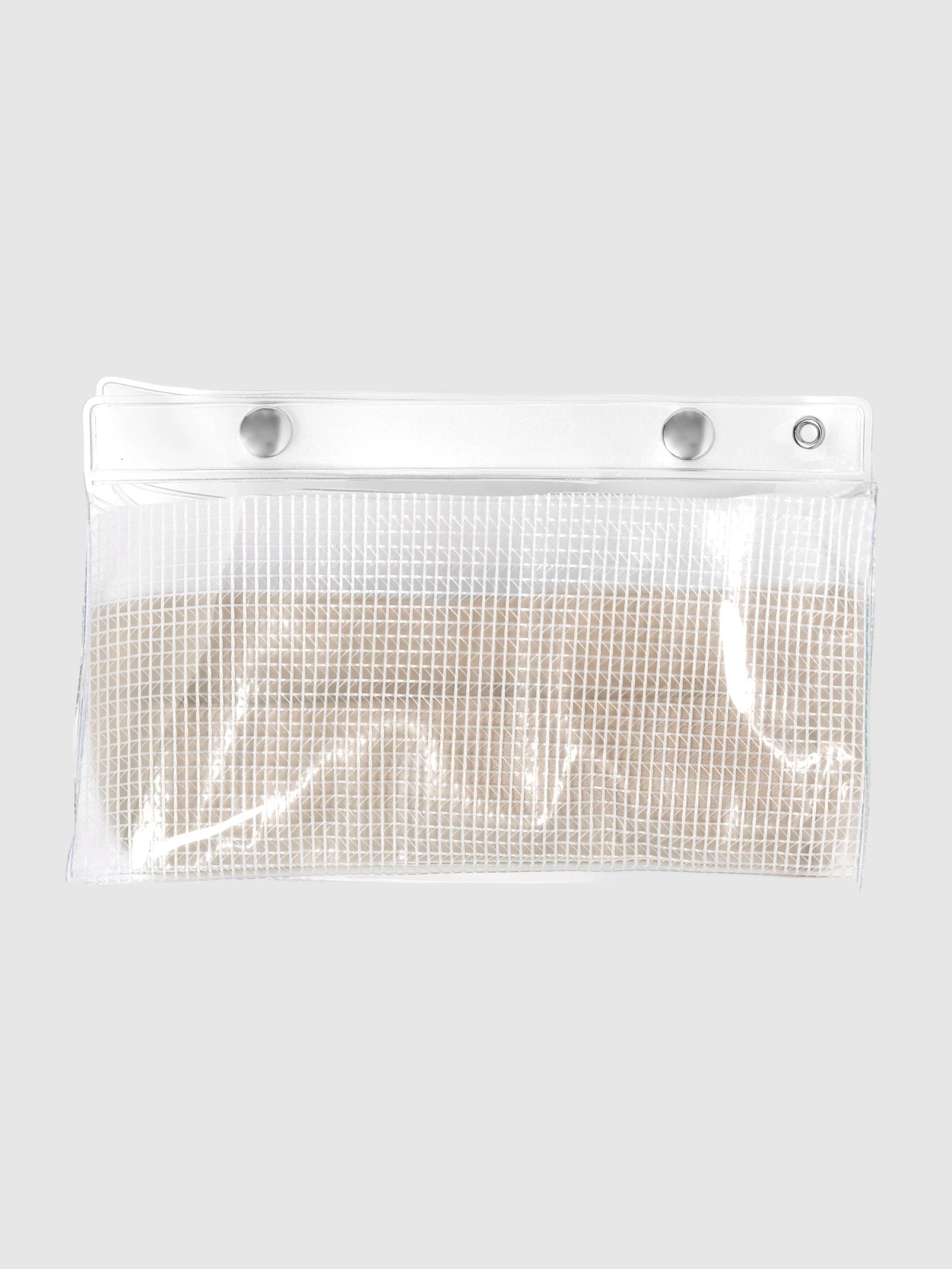 Everyday Carryall Pouch Liner(Everyday Carryall Liner) 16 Everyday Carryall Pouch Liner(Everyday Carryall Liner) - Image 16