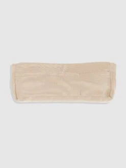Everyday Carryall Pouch Liner(Everyday Carryall Liner) 32 Everyday Carryall Pouch Liner(Everyday Carryall Liner) -Cloth And Paper Shop Everyday Carryall Pouch Liner Cream CP 2 6b34ec4c c627 4040 b6ab a6d432685509