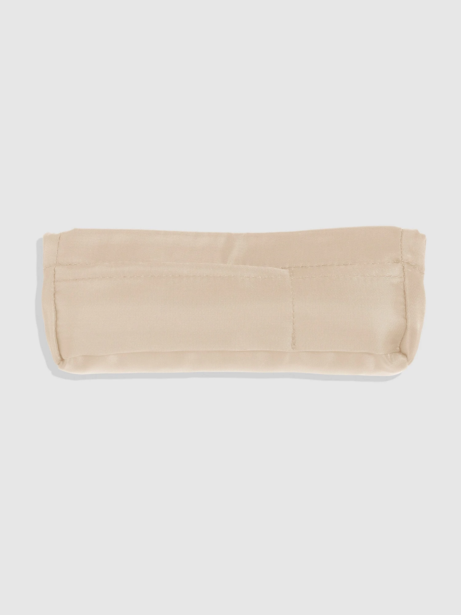 Everyday Carryall Pouch Liner(Everyday Carryall Liner) 13 Everyday Carryall Pouch Liner(Everyday Carryall Liner) - Image 13