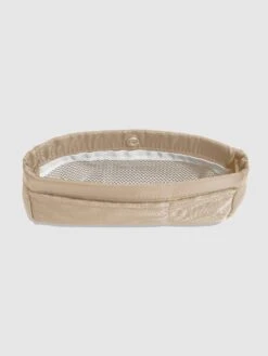 Everyday Carryall Pouch Liner(Everyday Carryall Liner) 33 Everyday Carryall Pouch Liner(Everyday Carryall Liner) -Cloth And Paper Shop Everyday Carryall Pouch Liner Cream Open CP 1 145bfd30 6387 43fc 8fb0 1f998b9f4ecb