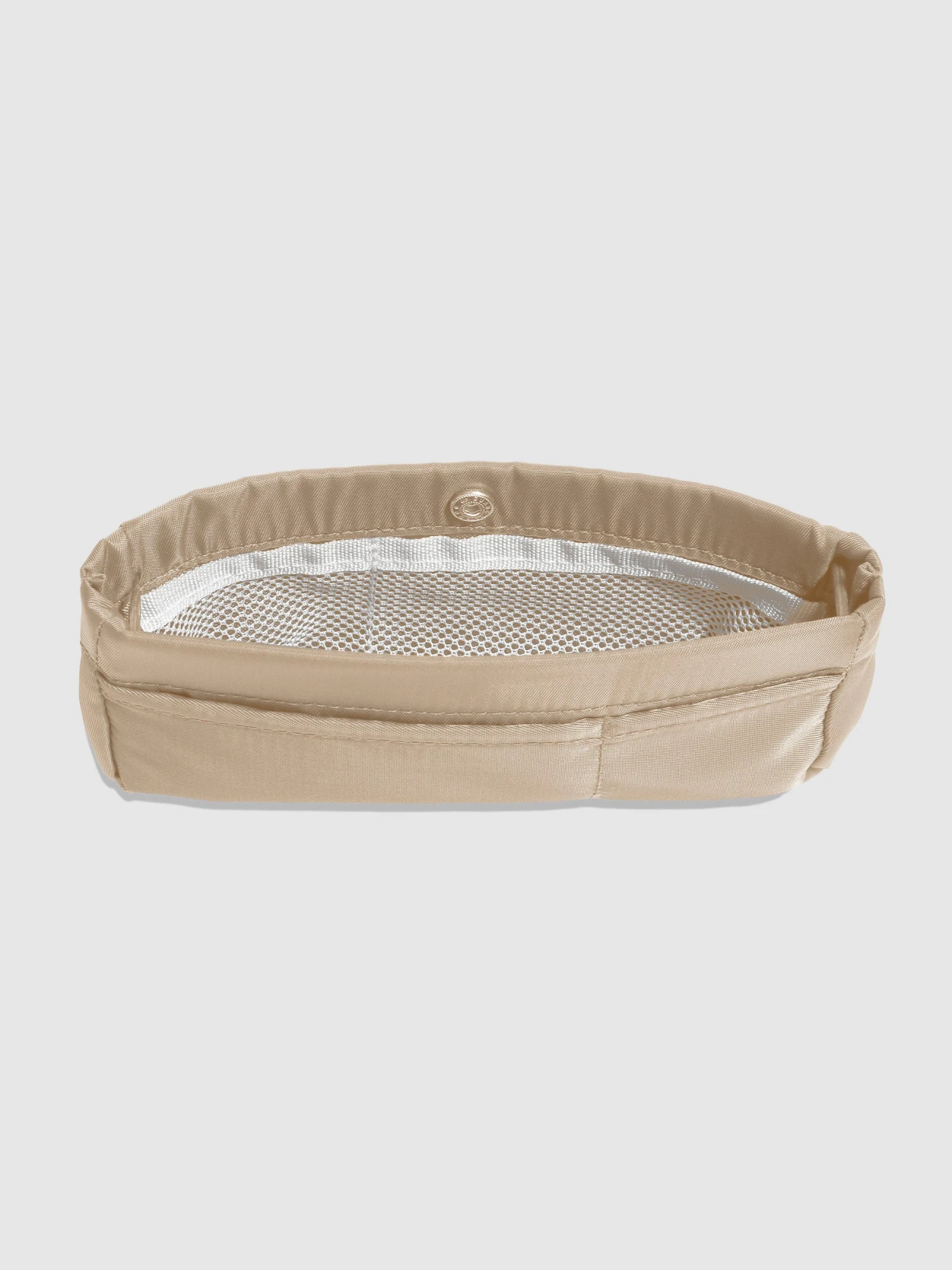 Everyday Carryall Pouch Liner(Everyday Carryall Liner) 14 Everyday Carryall Pouch Liner(Everyday Carryall Liner) - Image 14