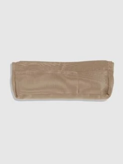 Everyday Carryall Pouch + Liner(Everyday Carryall Pouch Liner) 31 Everyday Carryall Pouch + Liner(Everyday Carryall Pouch Liner) -Cloth And Paper Shop Everyday Carryall Pouch Liner Fossil CP 2
