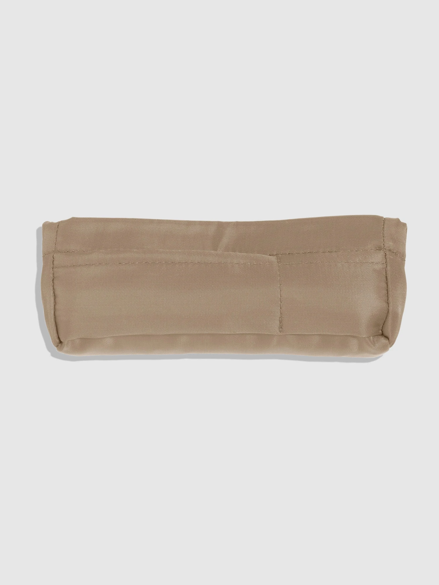 Everyday Carryall Pouch + Liner(Everyday Carryall Pouch Liner) 12 Everyday Carryall Pouch + Liner(Everyday Carryall Pouch Liner) - Image 12