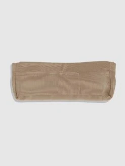 Everyday Carryall Pouch Liner(Everyday Carryall Liner) 24 Everyday Carryall Pouch Liner(Everyday Carryall Liner) -Cloth And Paper Shop Everyday Carryall Pouch Liner Fossil CP 2 d8913196 2e48 484d 9b08 b71398959ef3