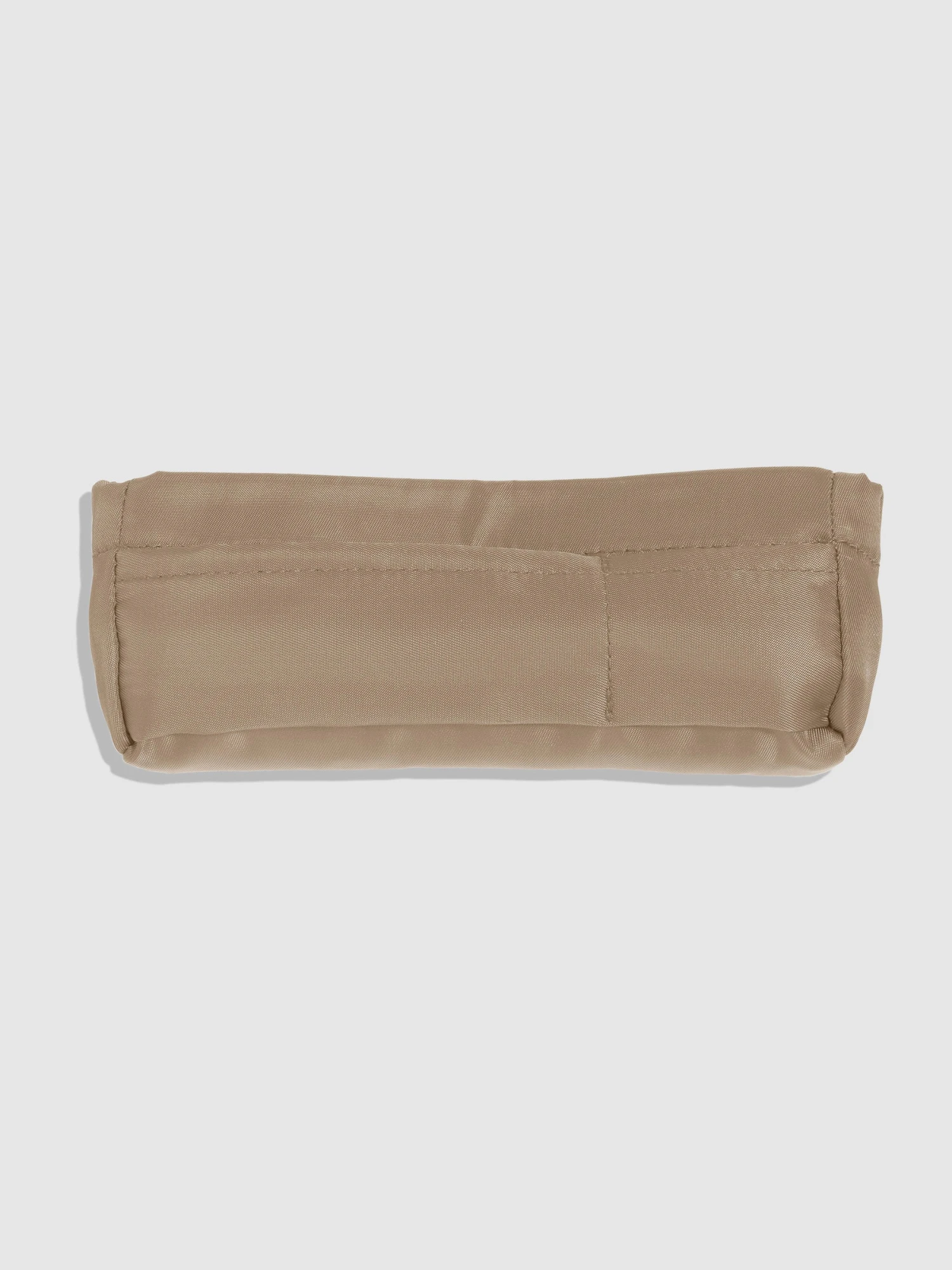 Everyday Carryall Pouch Liner(Everyday Carryall Liner) 5 Everyday Carryall Pouch Liner(Everyday Carryall Liner) - Image 5